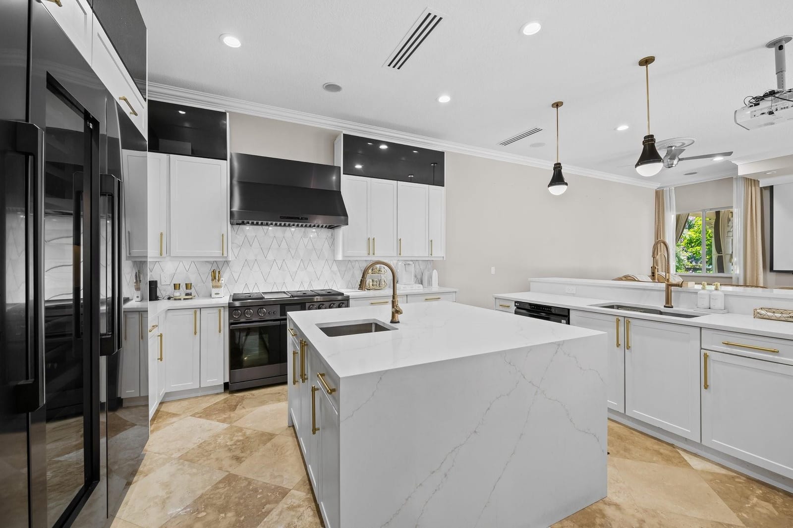 1540 SW 120th Terrace — photo 8