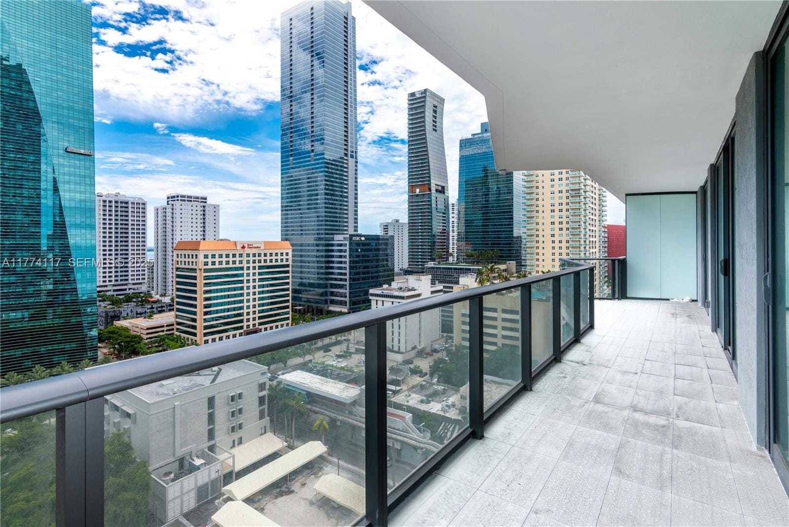 1300 S Miami Avenue 1502, Miami, FL 33130