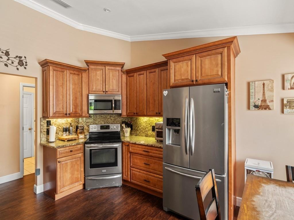4008 57th Terrace Terrace, Vero Beach, FL 32966 photo 13