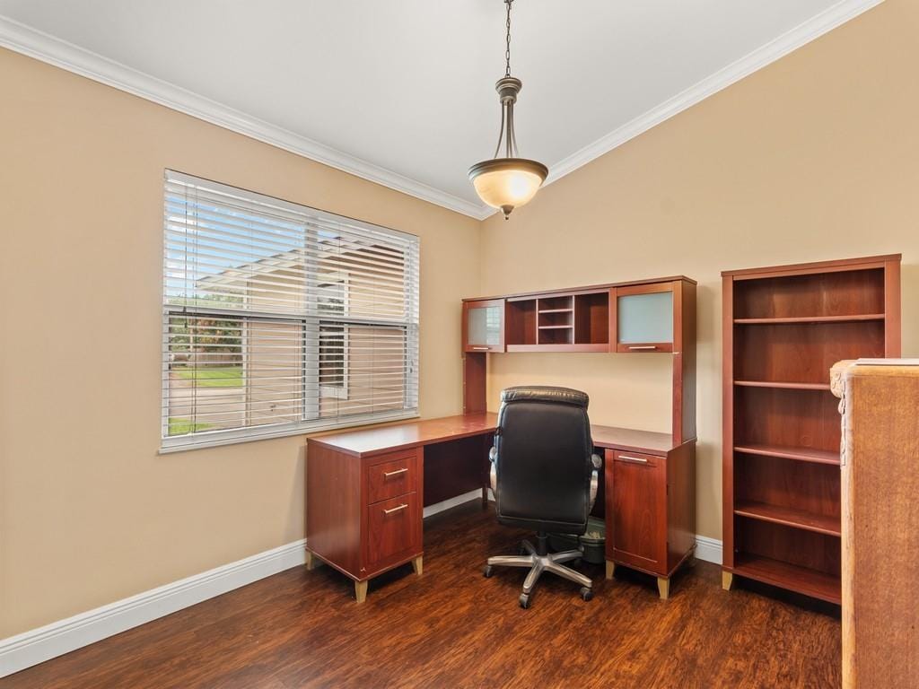 4008 57th Terrace Terrace, Vero Beach, FL 32966 photo 14
