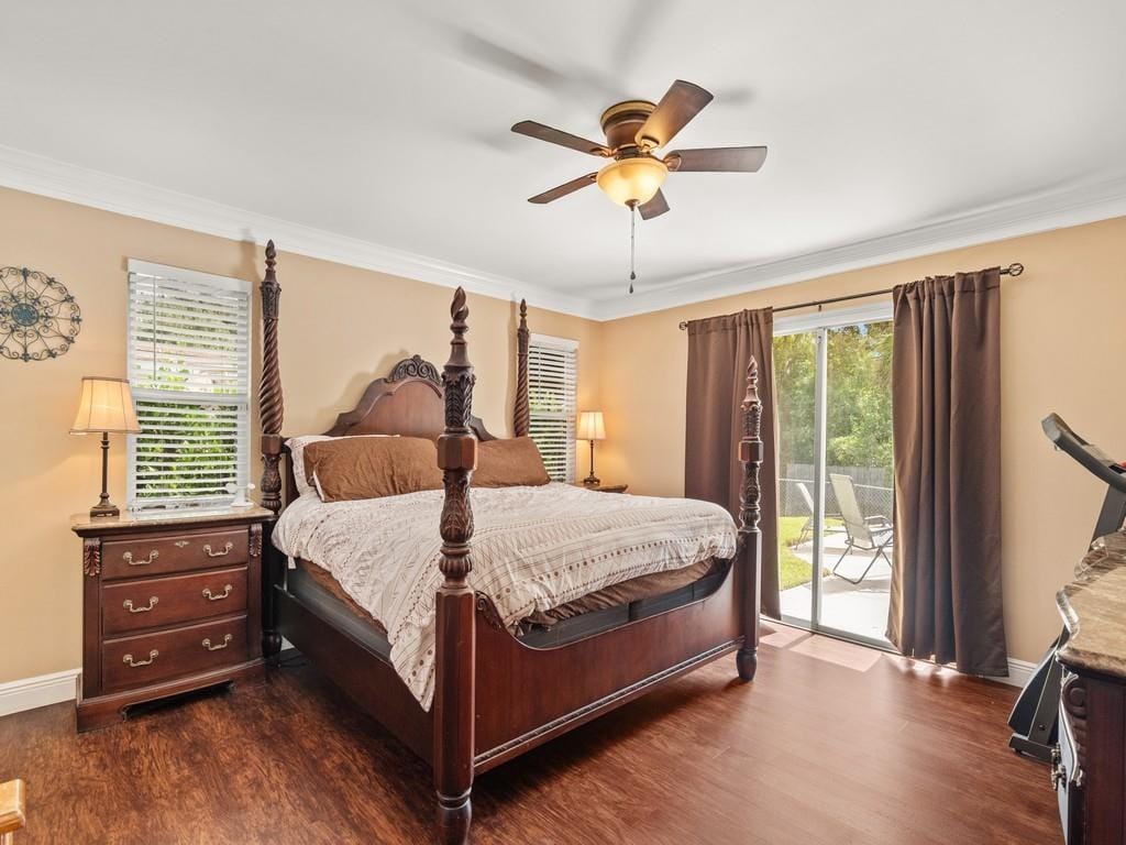 4008 57th Terrace Terrace, Vero Beach, FL 32966 photo 15