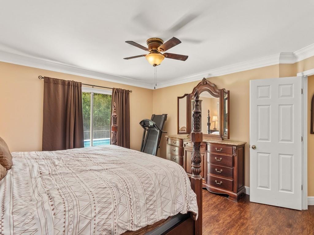 4008 57th Terrace Terrace, Vero Beach, FL 32966 photo 16