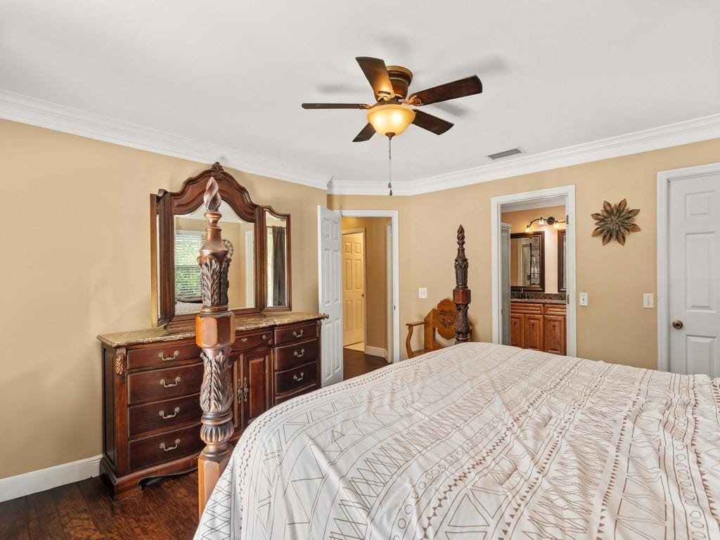 4008 57th Terrace Terrace, Vero Beach, FL 32966 photo 17