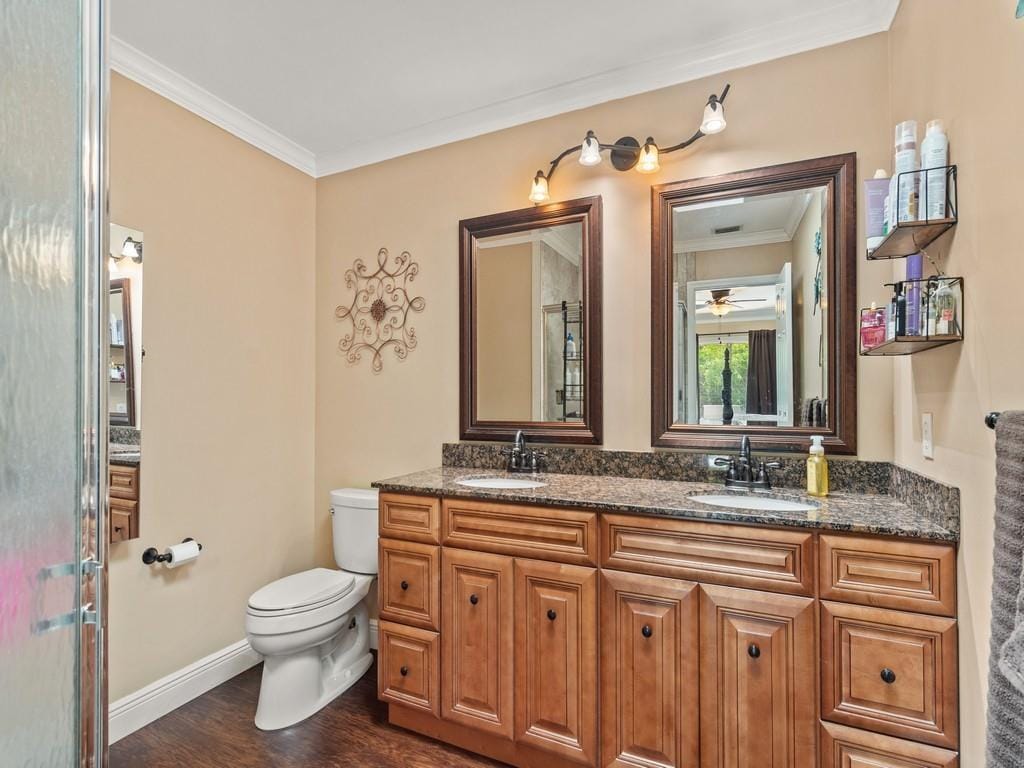 4008 57th Terrace Terrace, Vero Beach, FL 32966 photo 18