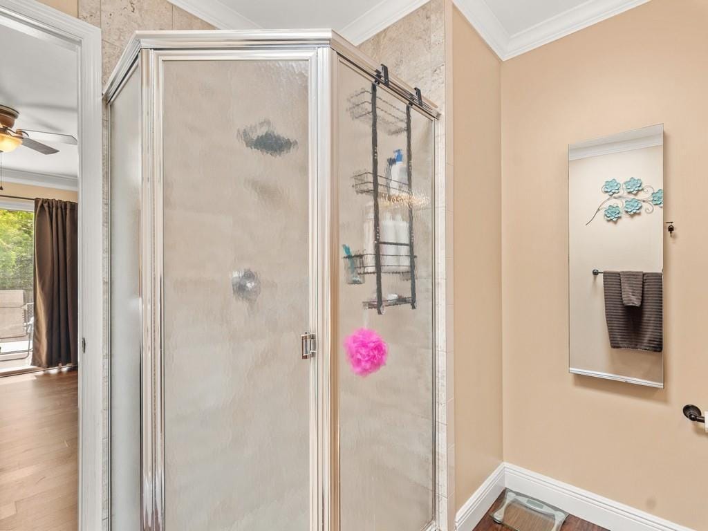 4008 57th Terrace Terrace, Vero Beach, FL 32966 photo 19