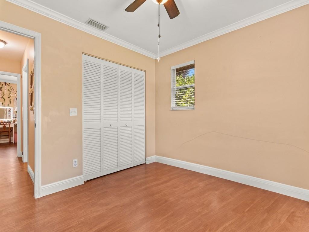 4008 57th Terrace Terrace, Vero Beach, FL 32966 photo 21