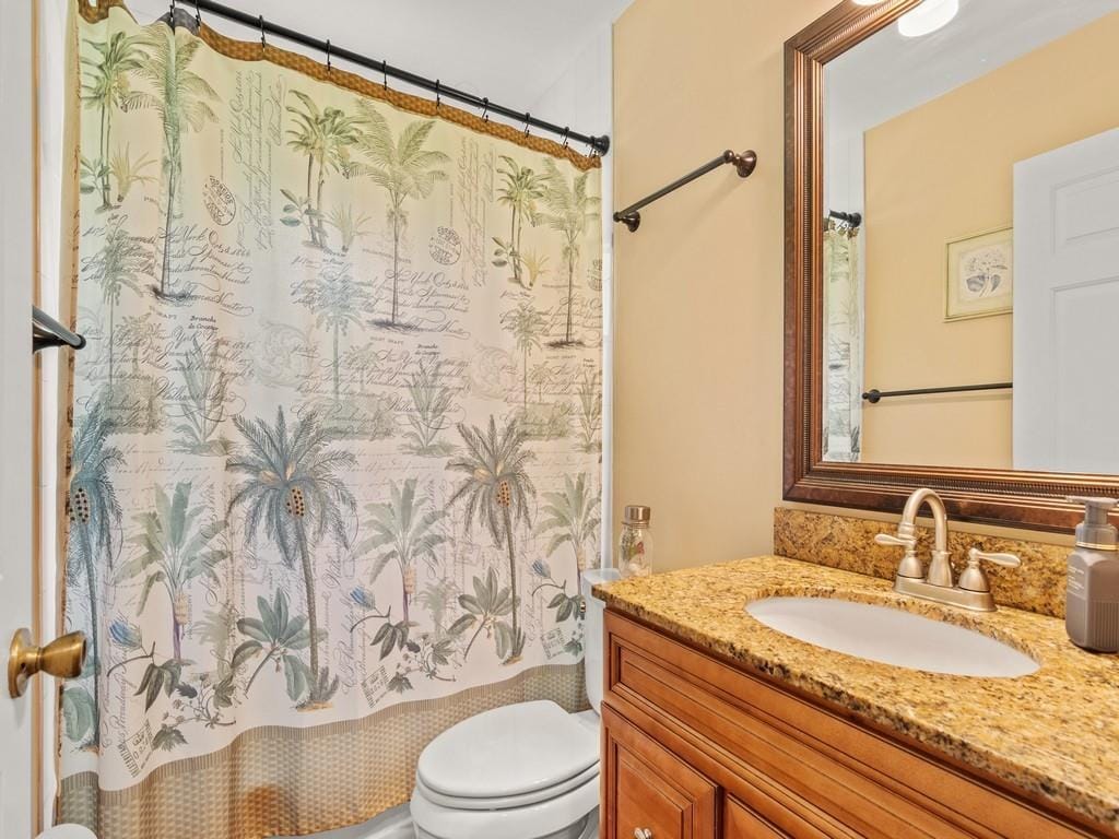 4008 57th Terrace Terrace, Vero Beach, FL 32966 photo 23