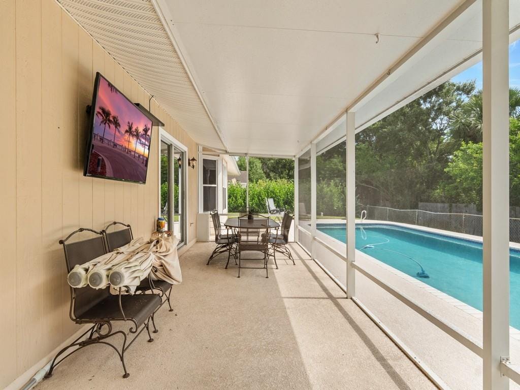 4008 57th Terrace Terrace, Vero Beach, FL 32966 photo 24