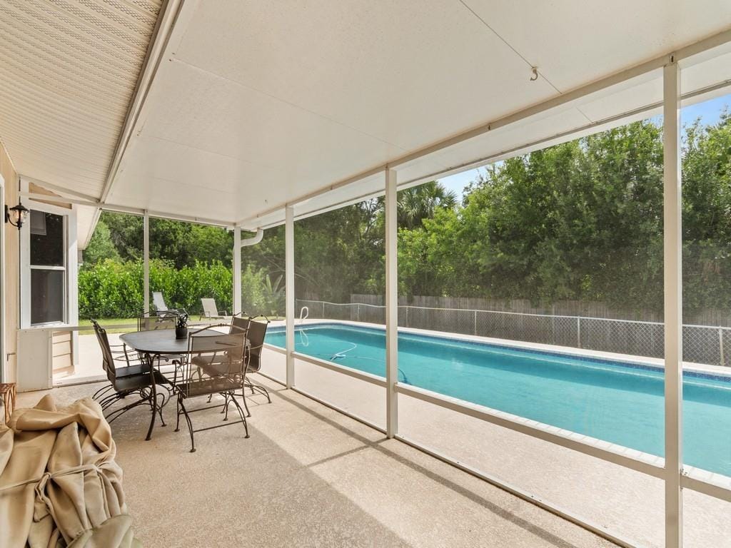 4008 57th Terrace Terrace, Vero Beach, FL 32966 photo 25