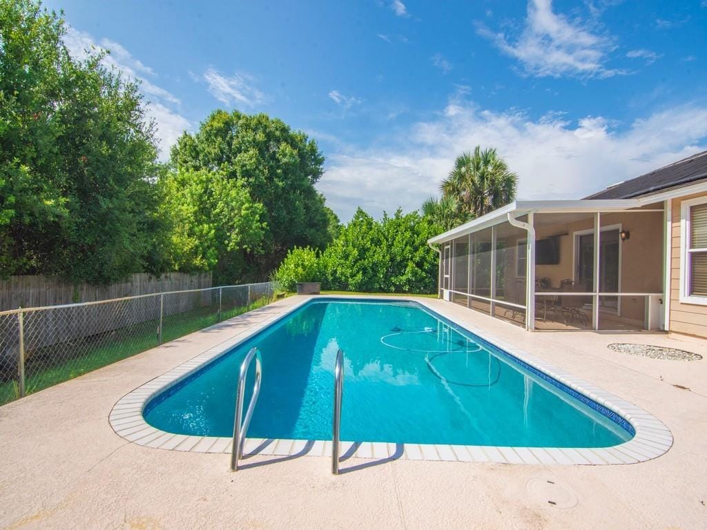 4008 57th Terrace Terrace, Vero Beach, FL 32966 photo 26