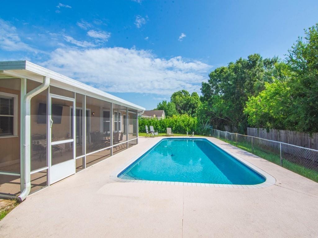 4008 57th Terrace Terrace, Vero Beach, FL 32966 photo 27