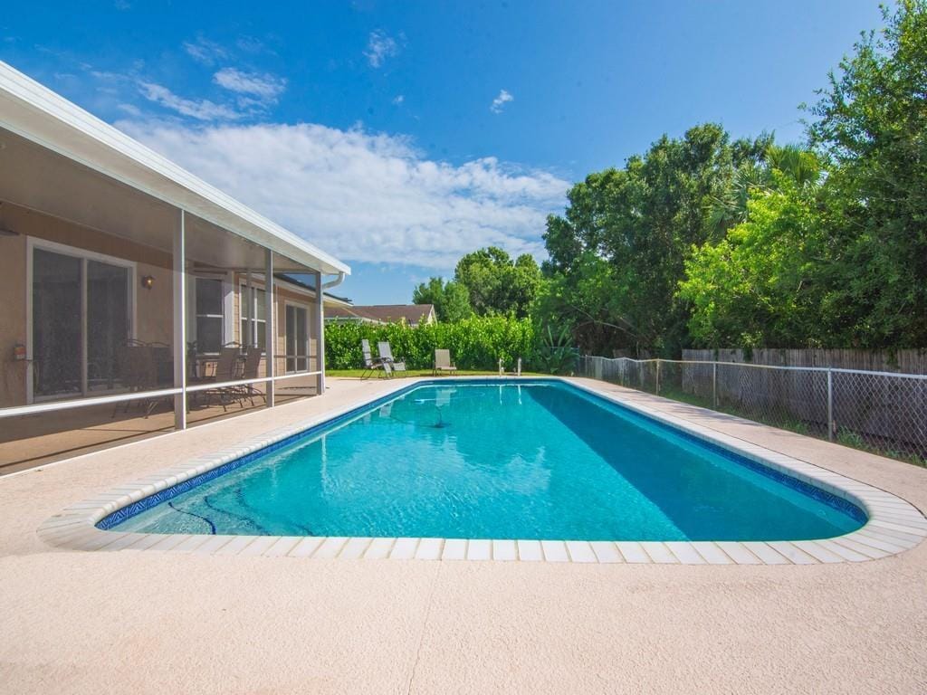 4008 57th Terrace Terrace, Vero Beach, FL 32966 photo 28