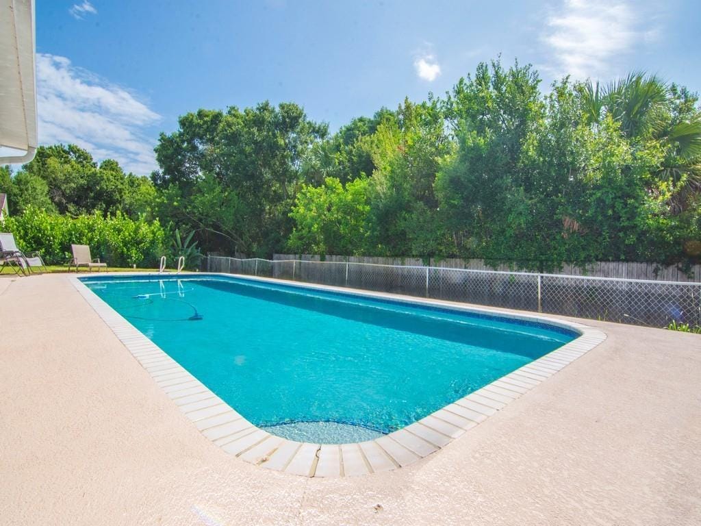 4008 57th Terrace Terrace, Vero Beach, FL 32966 photo 29