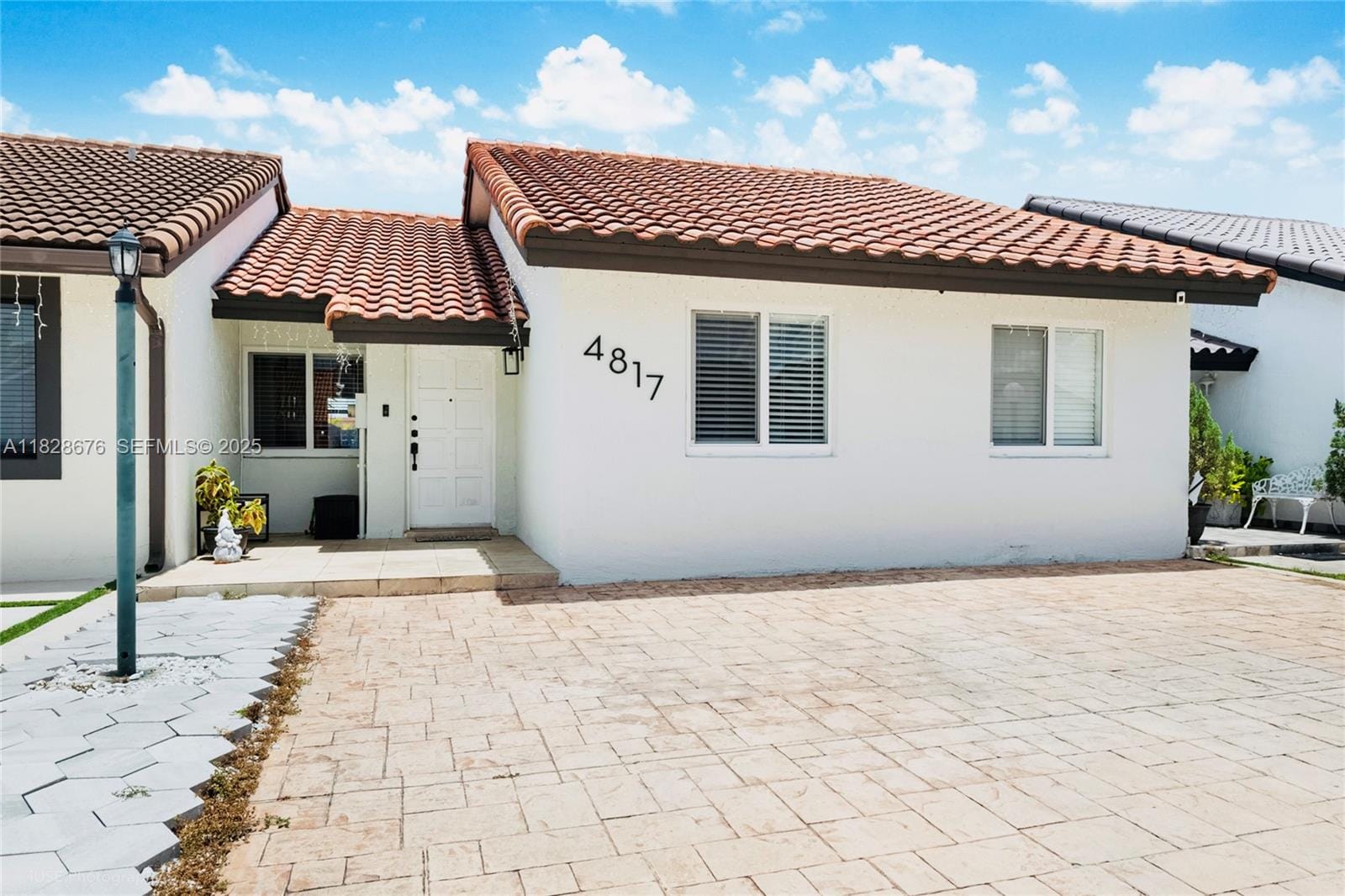 4817 SW 145th Avenue, Miami, FL 33175