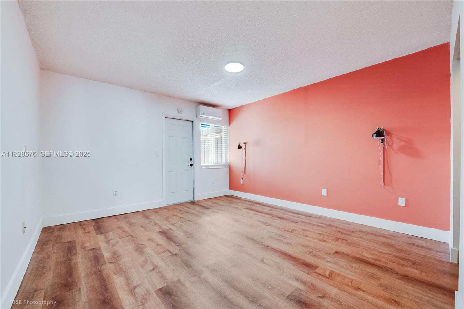 4817 SW 145th Avenue, Miami, FL 33175 photo 13