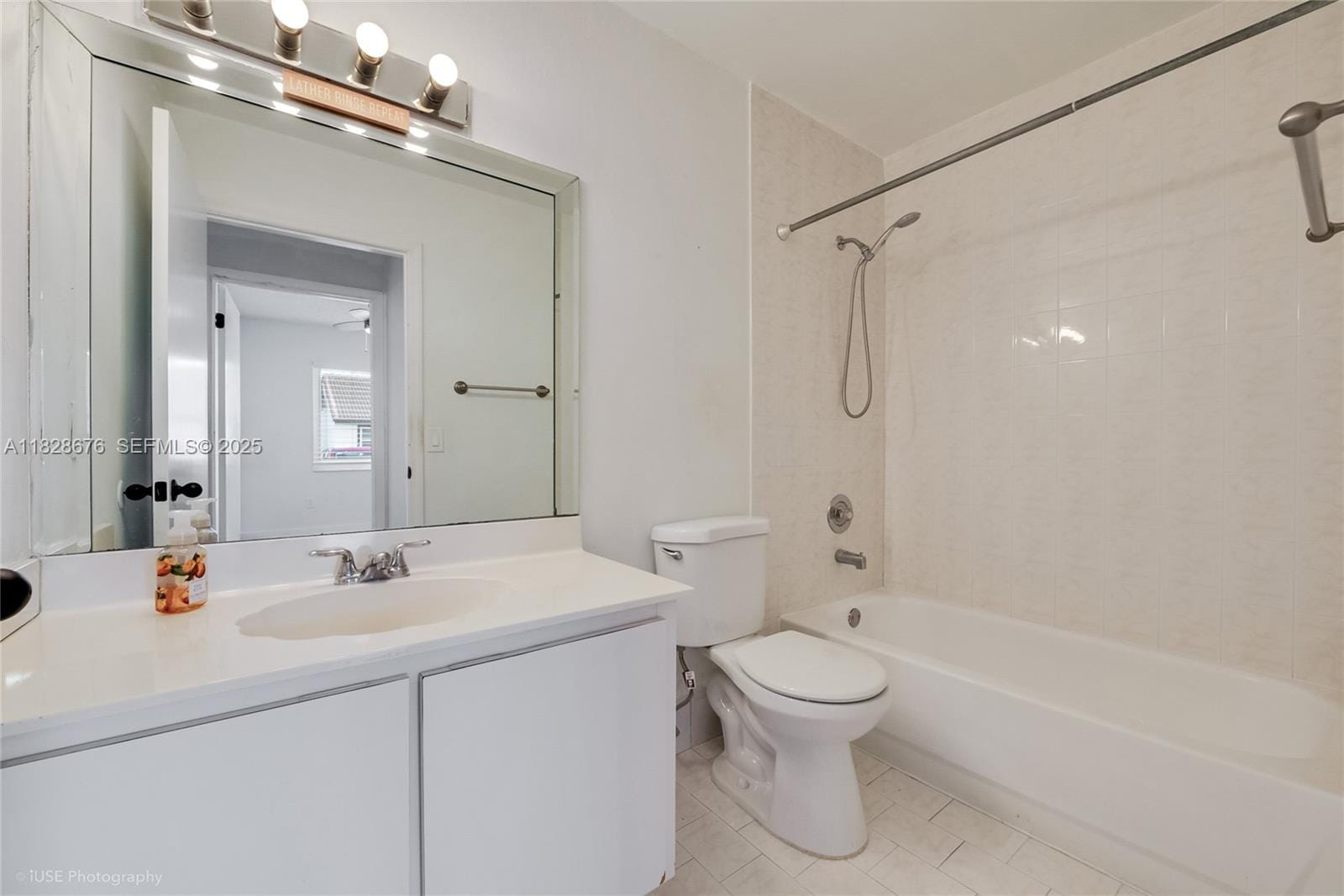 4817 SW 145th Avenue, Miami, FL 33175 photo 16