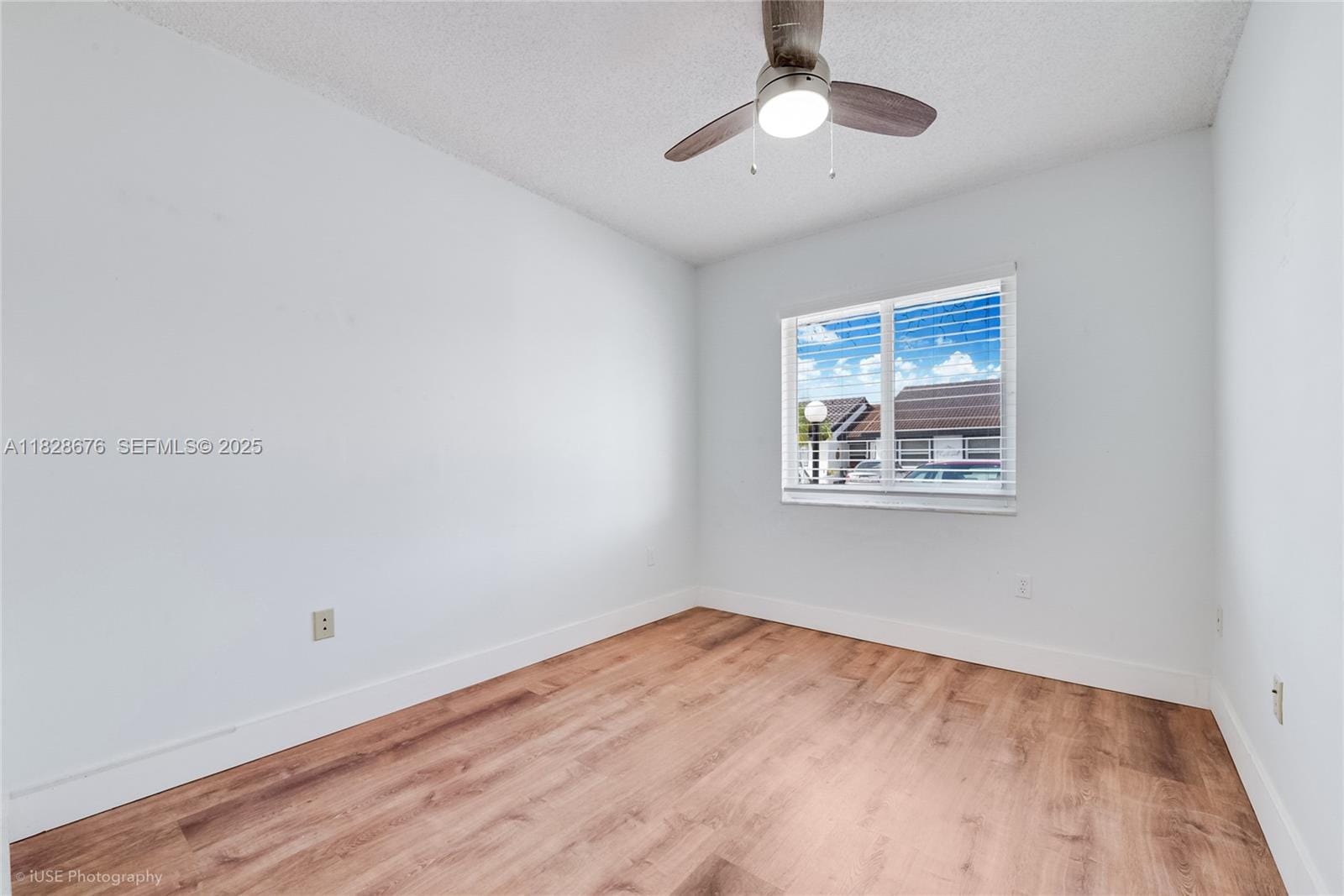 4817 SW 145th Avenue, Miami, FL 33175 photo 18