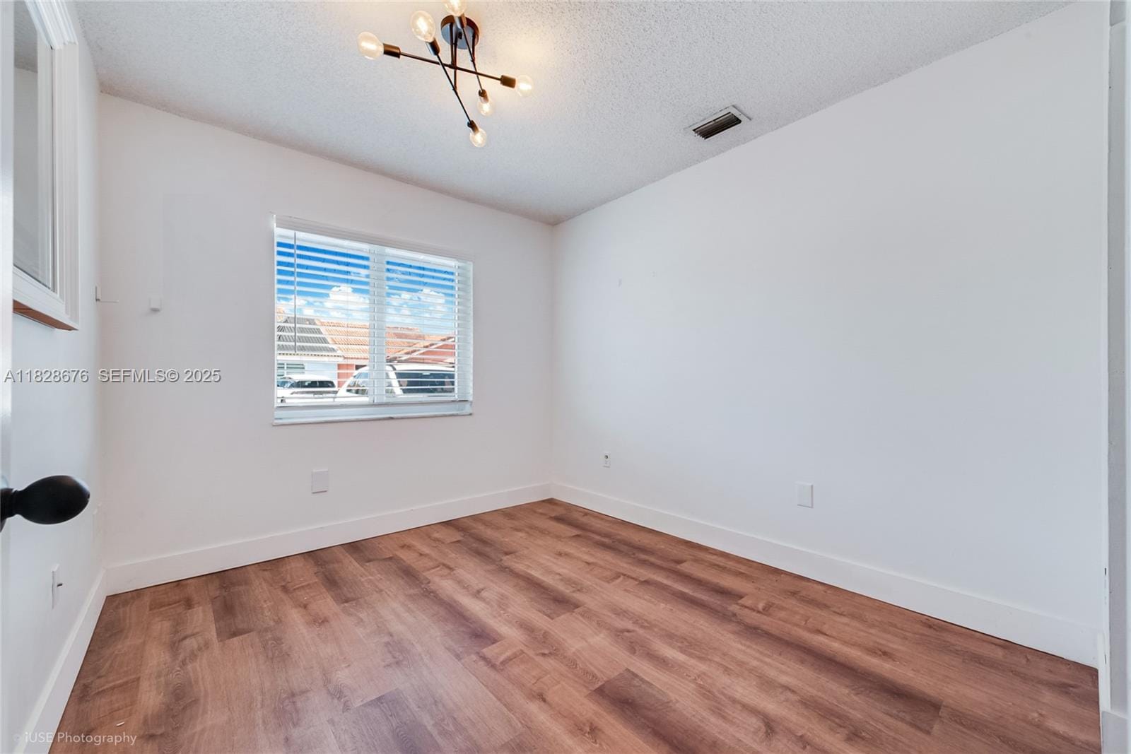 4817 SW 145th Avenue, Miami, FL 33175 photo 19