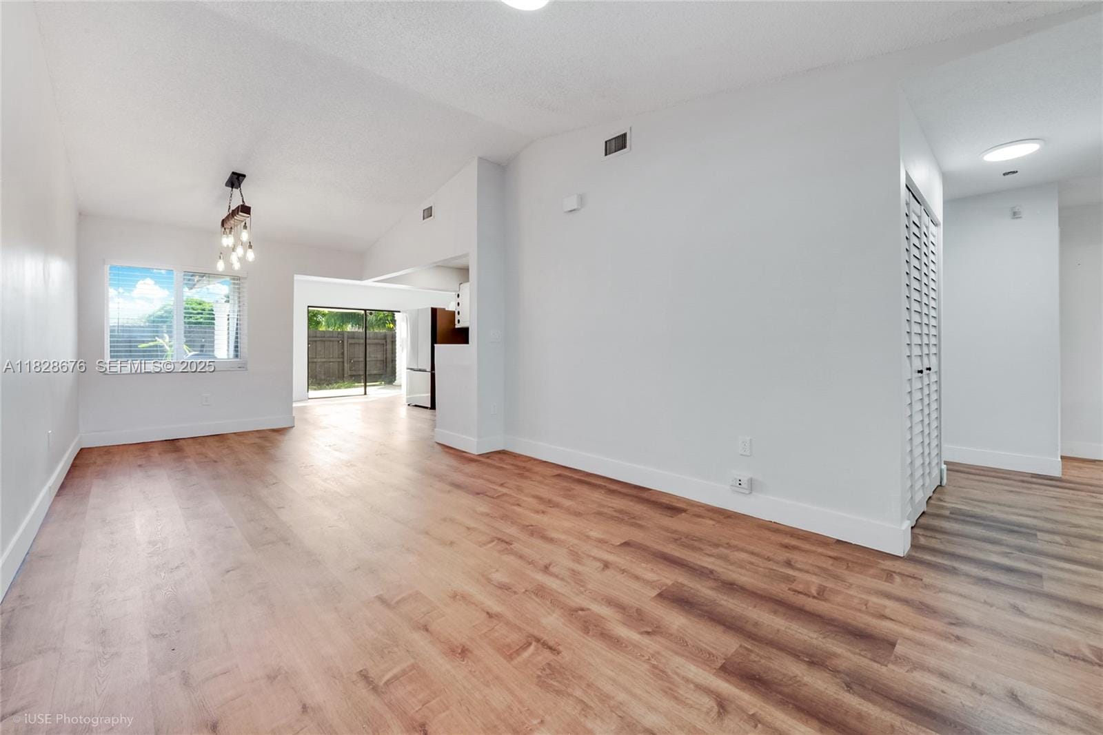 4817 SW 145th Avenue, Miami, FL 33175 photo 3