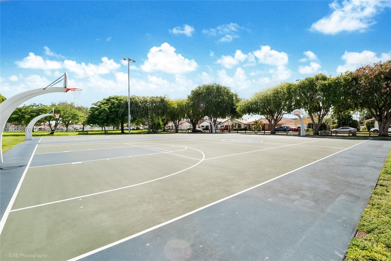 4817 SW 145th Avenue, Miami, FL 33175 photo 21