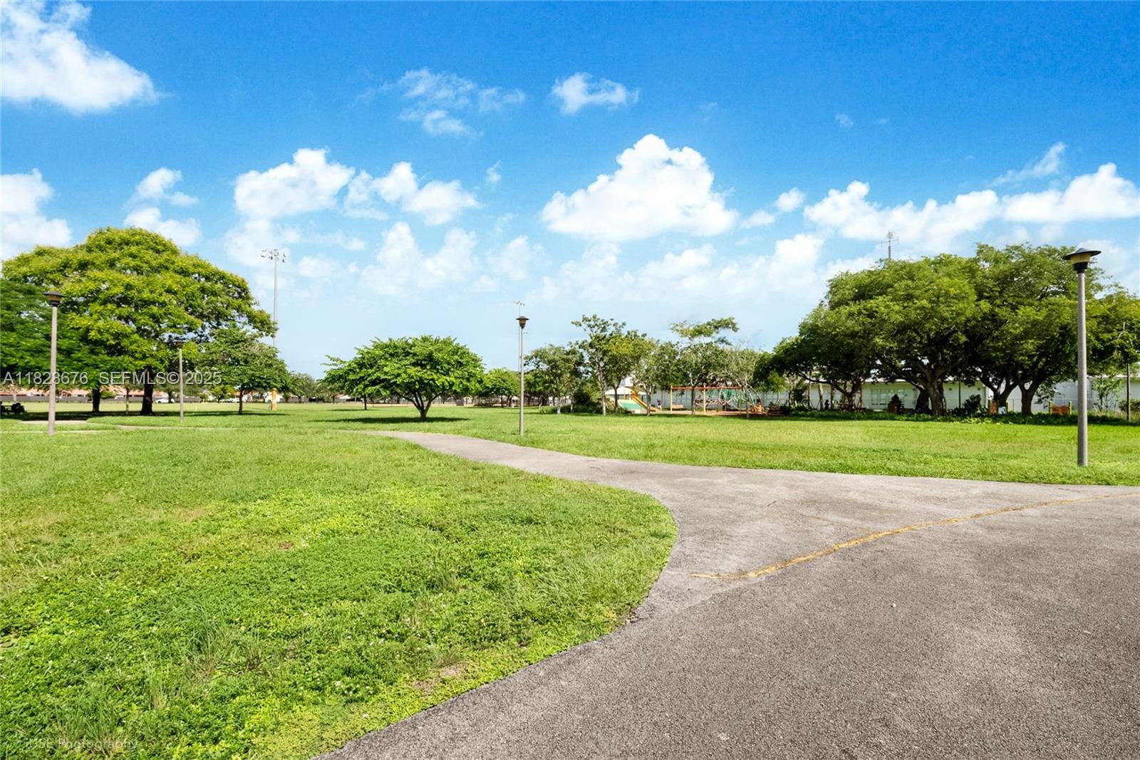 4817 SW 145th Avenue, Miami, FL 33175 photo 22