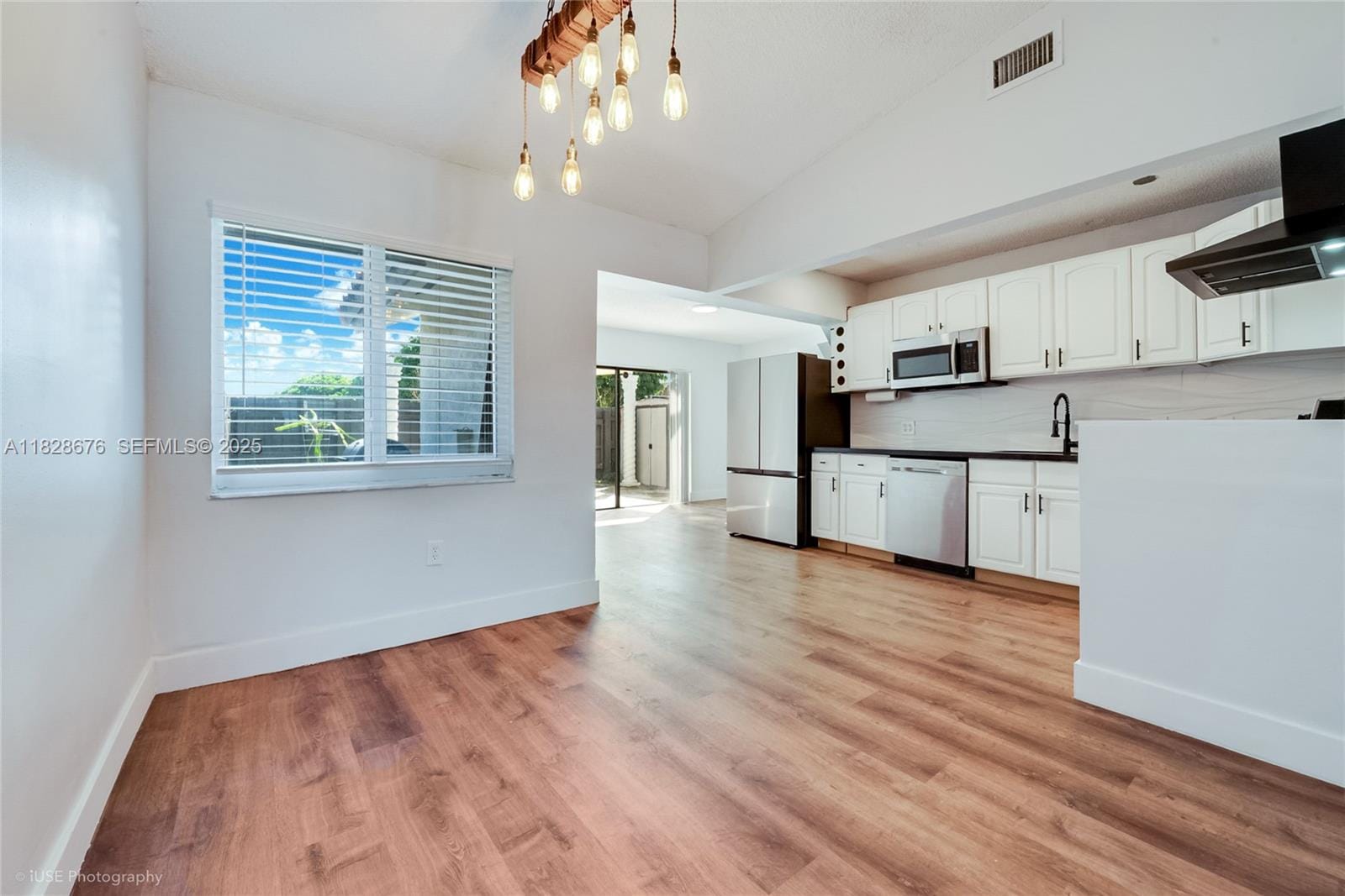 4817 SW 145th Avenue, Miami, FL 33175 photo 4