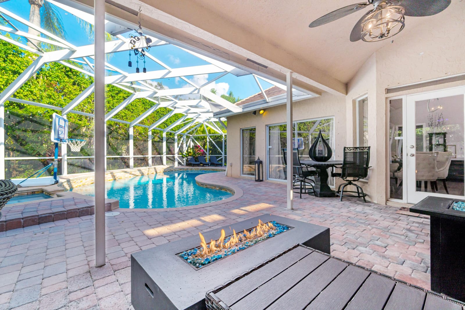 15835 Meadow Wood Drive, Wellington, FL 33414 photo 14