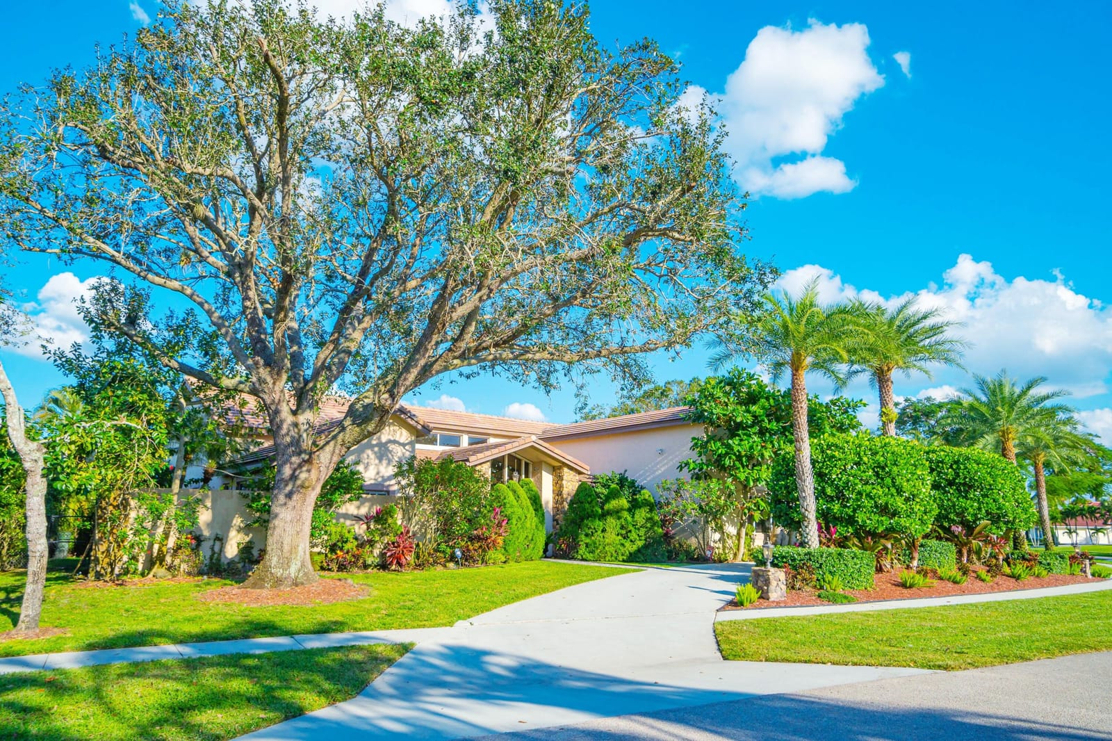 15835 Meadow Wood Drive, Wellington, FL 33414 photo 16