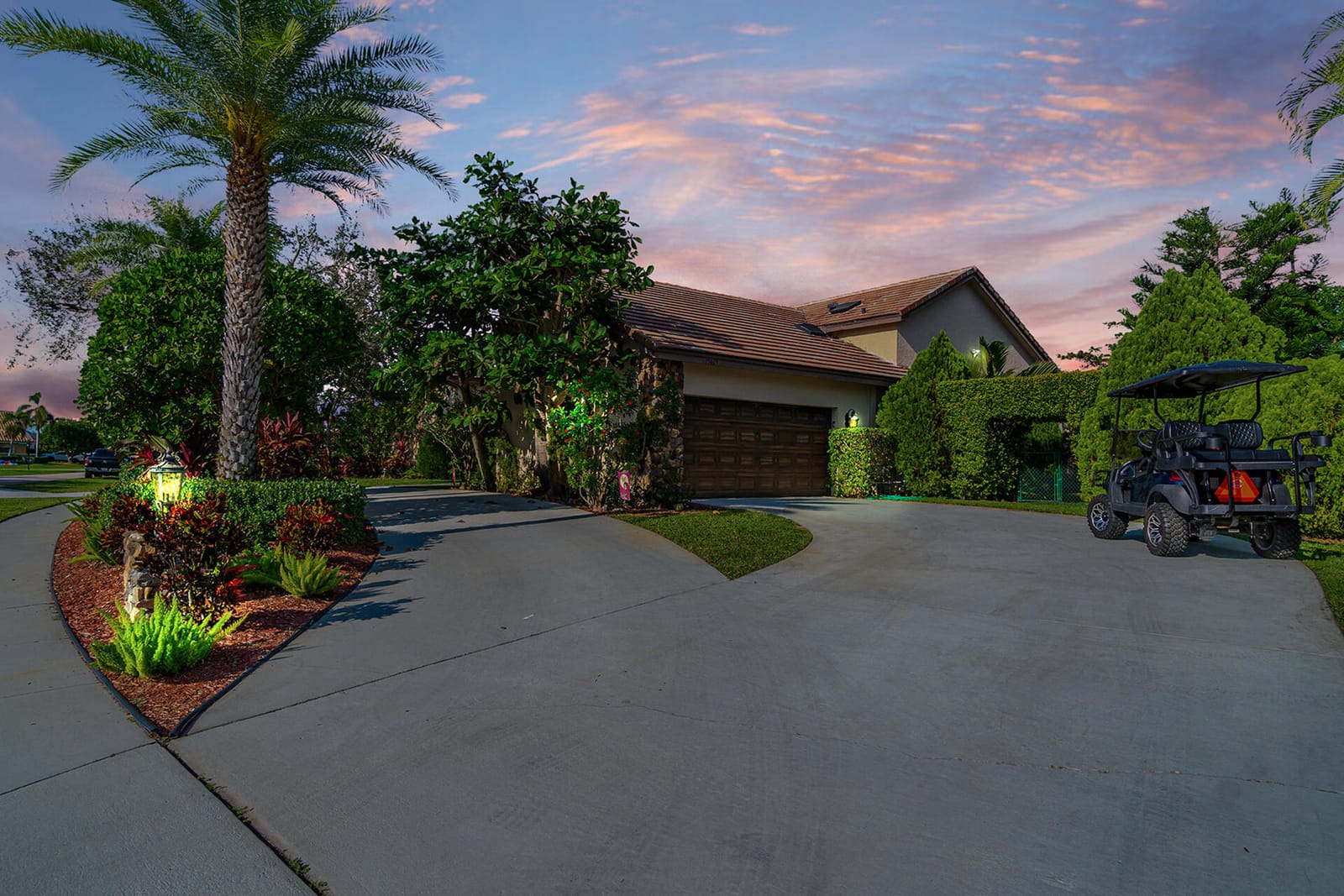 15835 Meadow Wood Drive — photo 4