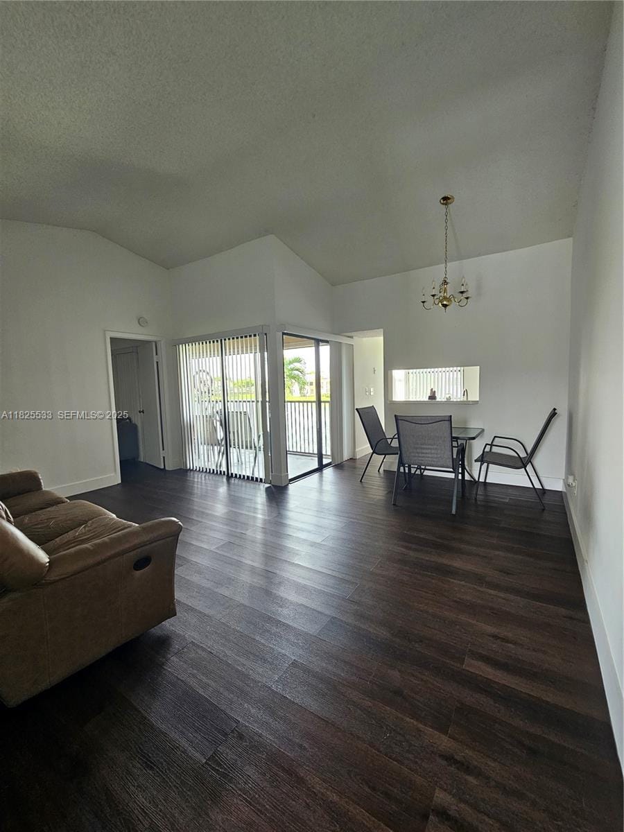 1002 Adams Avenue 1002E — photo 2
