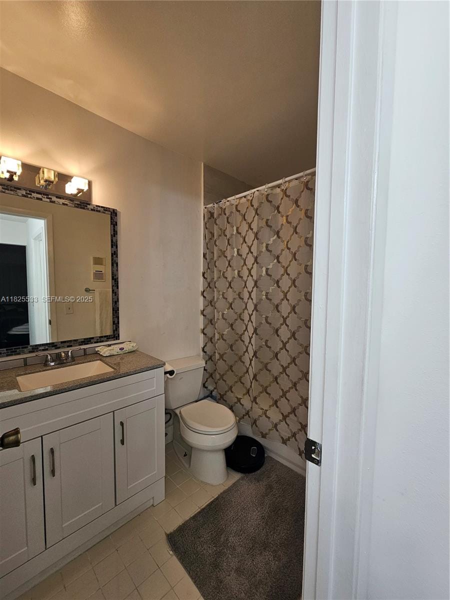1002 Adams Avenue 1002E — photo 12