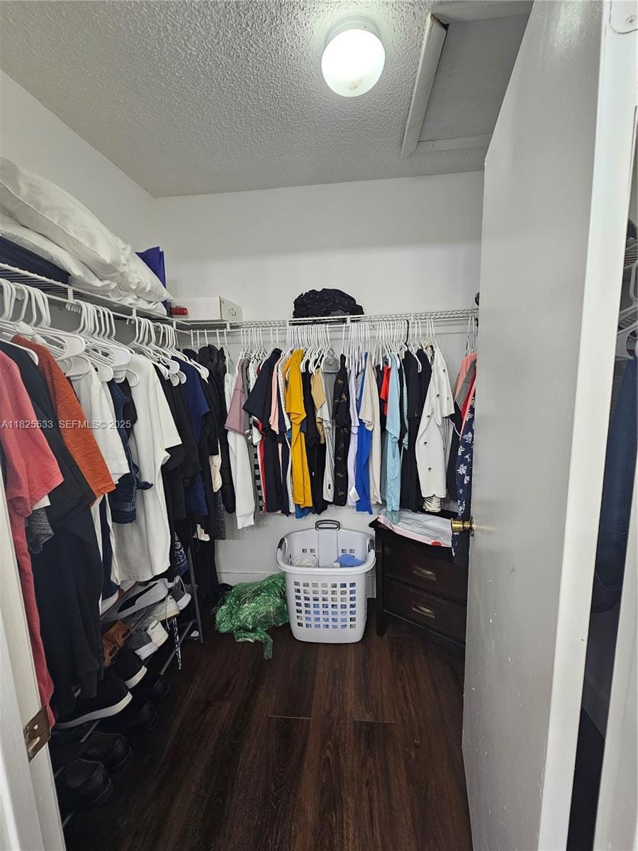 1002 Adams Avenue 1002E, Homestead, FL 33034 photo 13