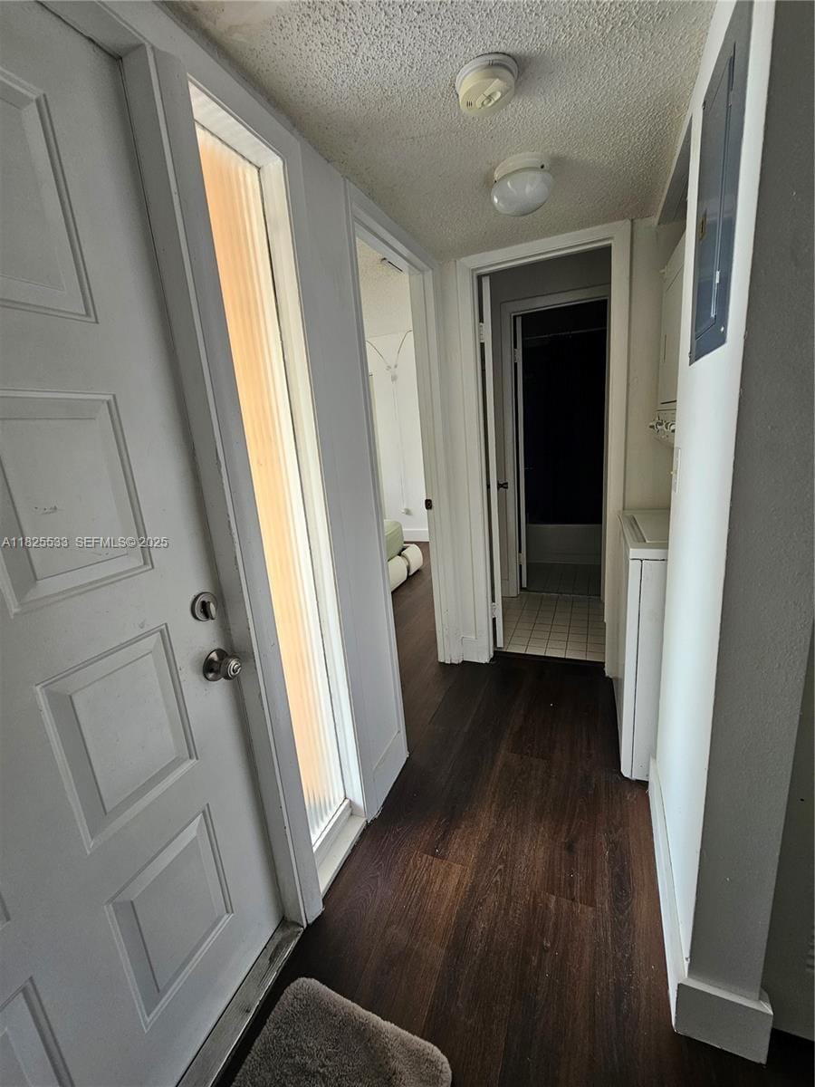 1002 Adams Avenue 1002E — photo 3