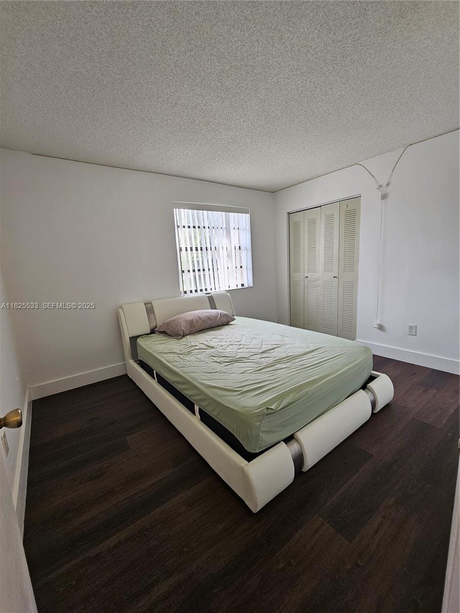 1002 Adams Avenue 1002E — photo 4