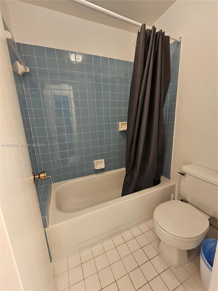 1002 Adams Avenue 1002E — photo 7