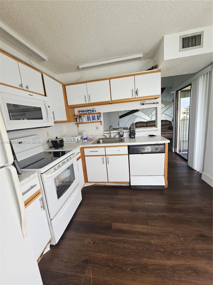 1002 Adams Avenue 1002E — photo 9