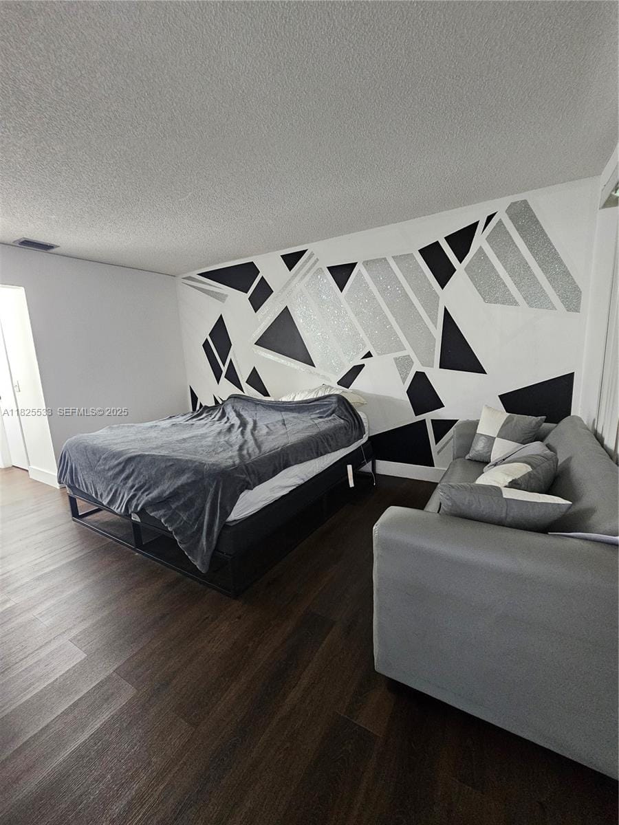 1002 Adams Avenue 1002E — photo 10