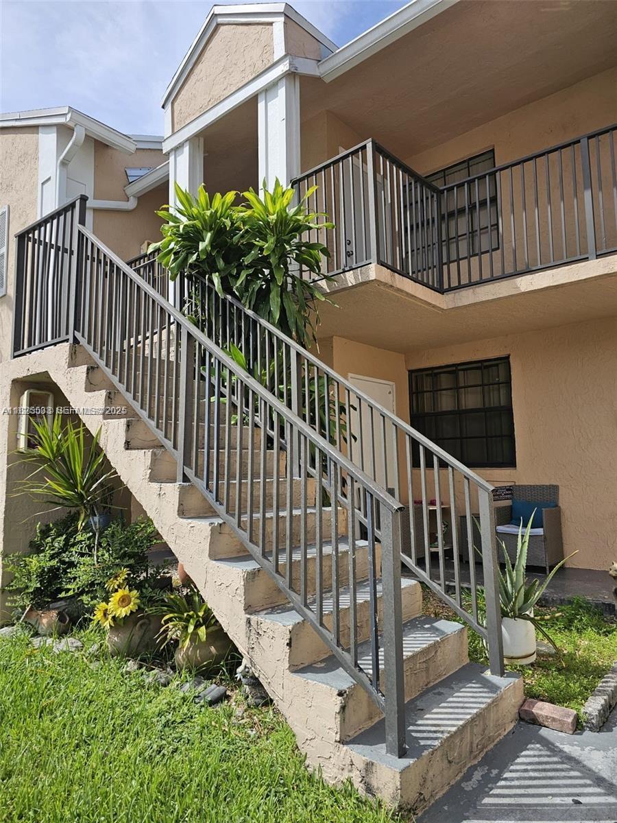 1002 Adams Avenue 1002E, Homestead, FL 33034, Homestead