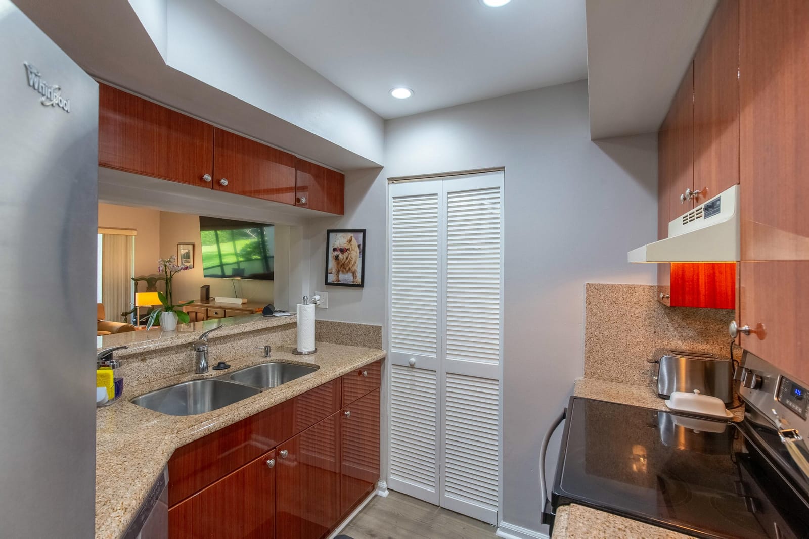 12644 Shoreline Drive 8c, Wellington, FL 33414 photo 11