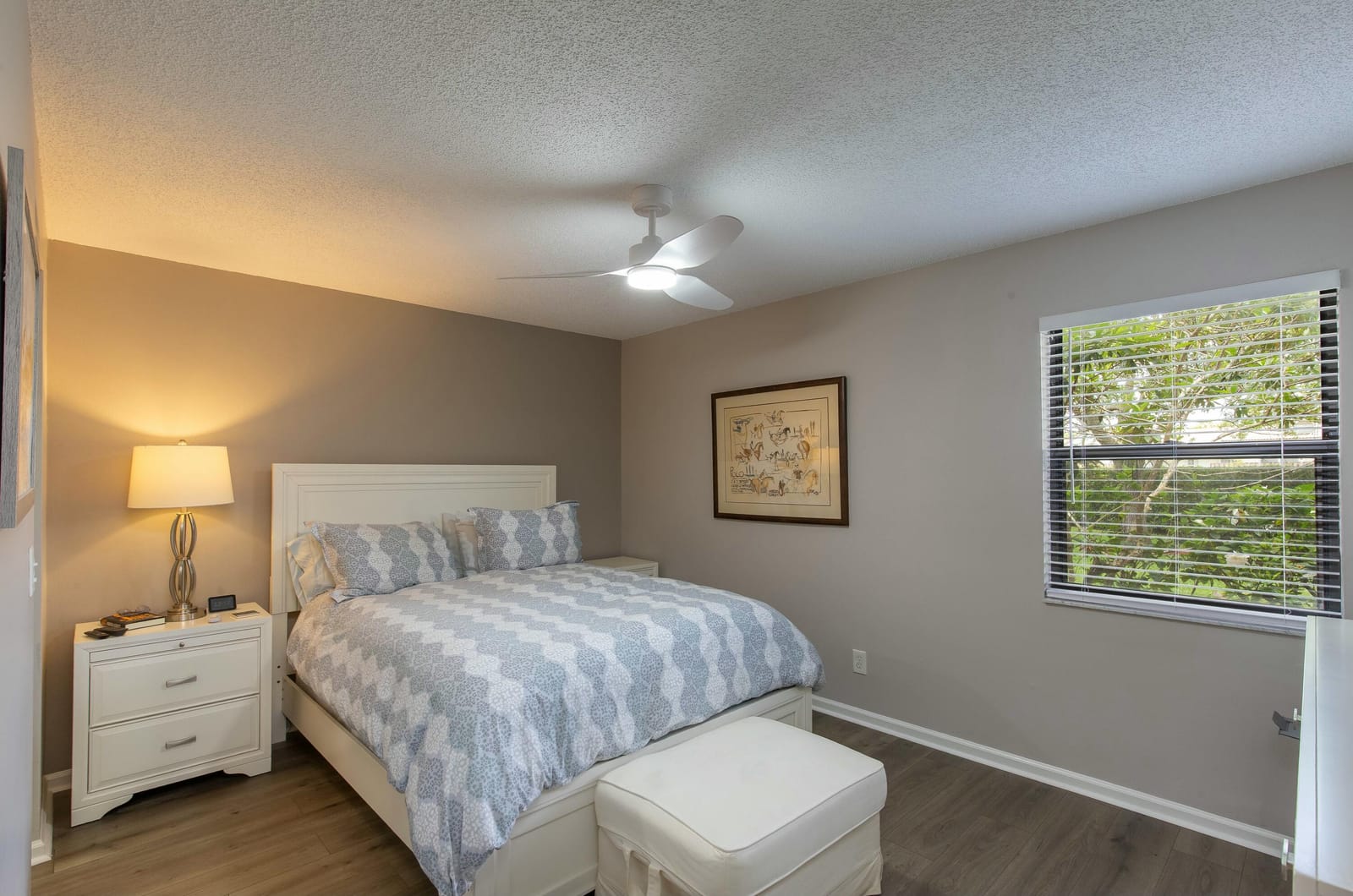12644 Shoreline Drive 8c, Wellington, FL 33414 photo 14