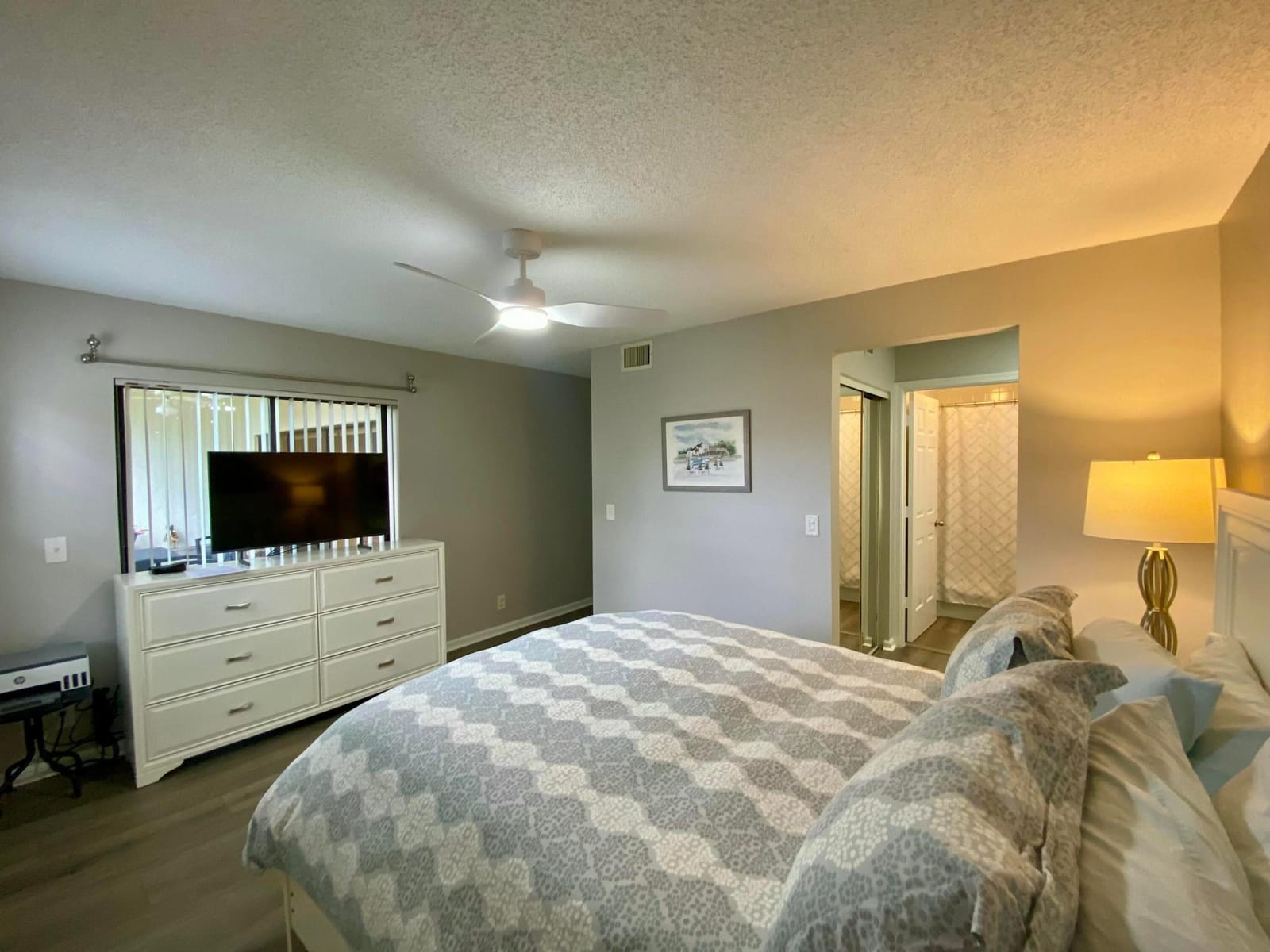 12644 Shoreline Drive 8c, Wellington, FL 33414 photo 15