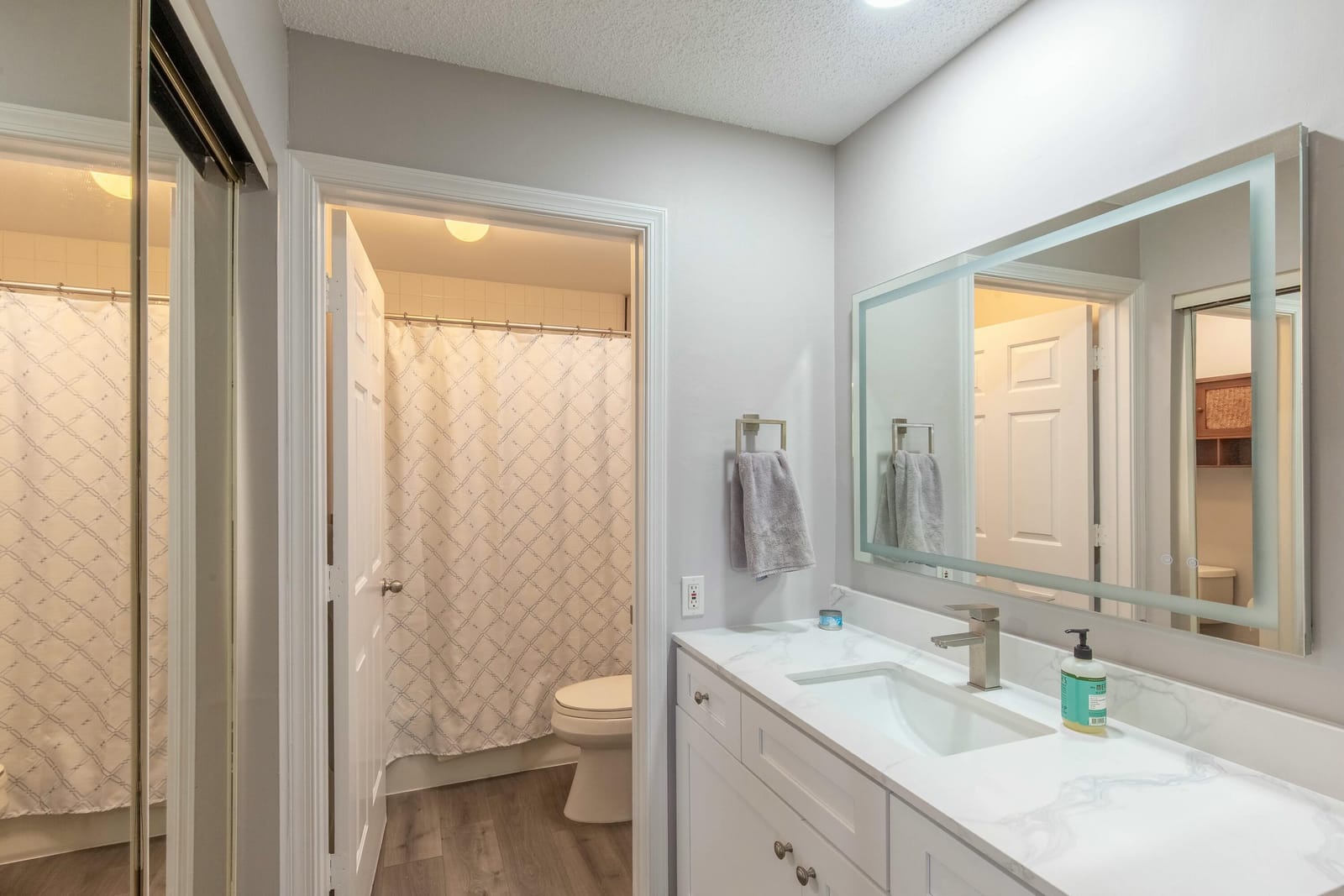 12644 Shoreline Drive 8c, Wellington, FL 33414 photo 16