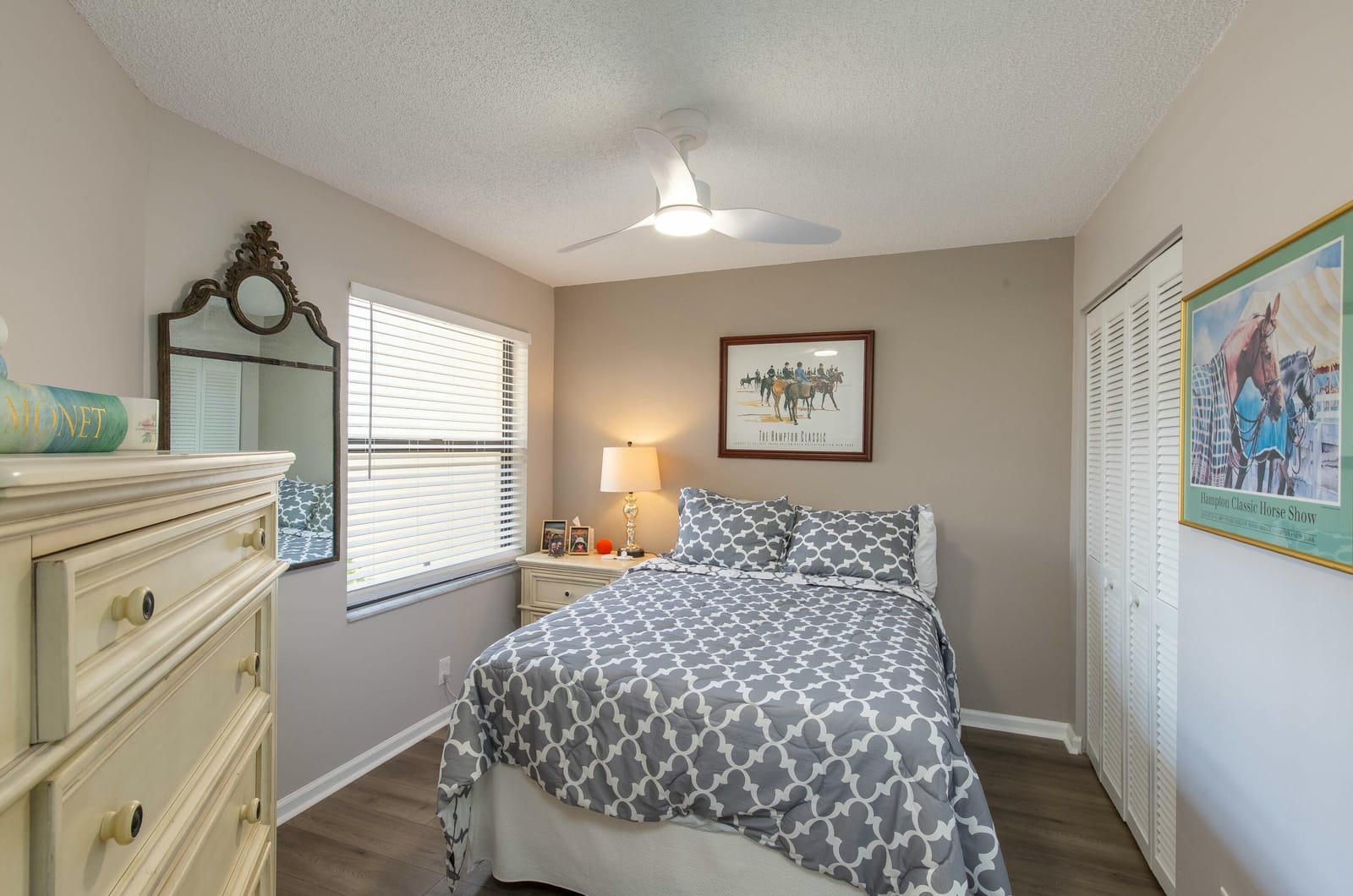 12644 Shoreline Drive 8c, Wellington, FL 33414 photo 17