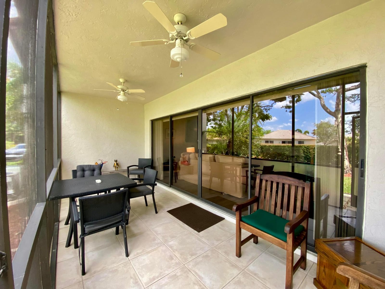 12644 Shoreline Drive 8c, Wellington, FL 33414 photo 19