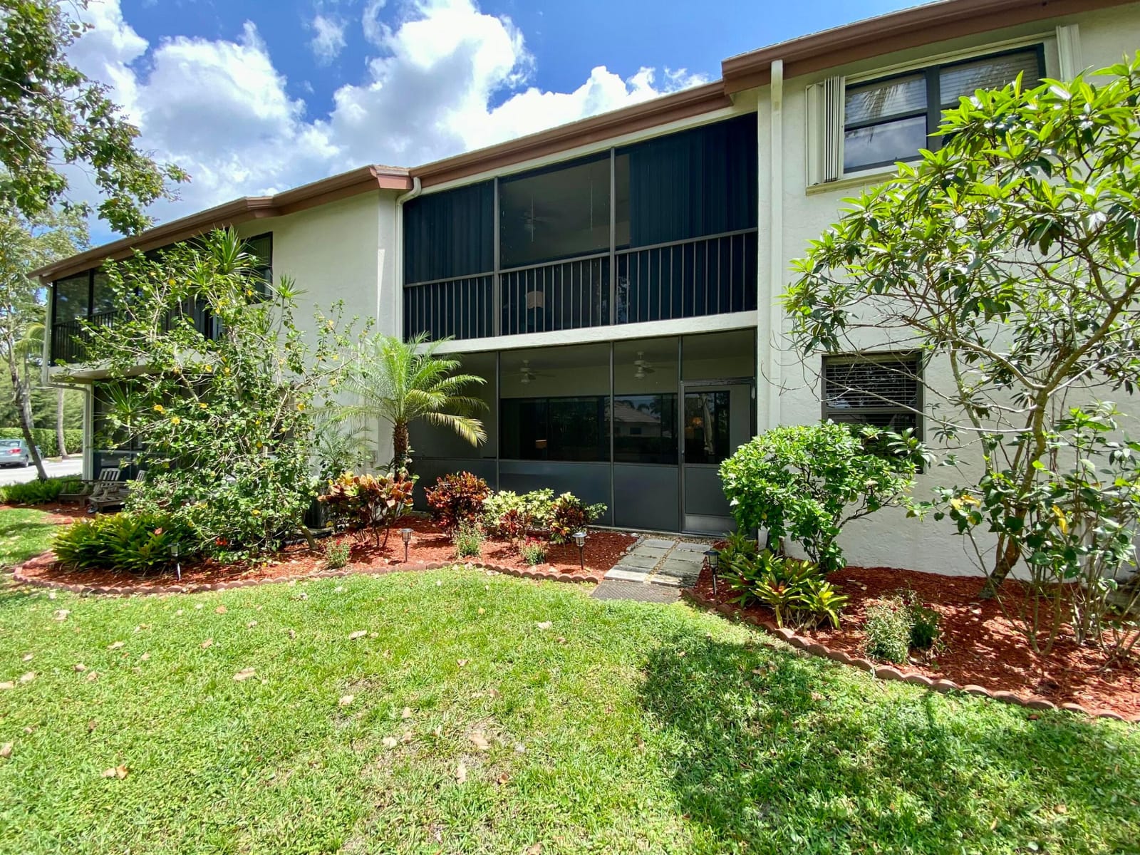 12644 Shoreline Drive 8c, Wellington, FL 33414 photo 20