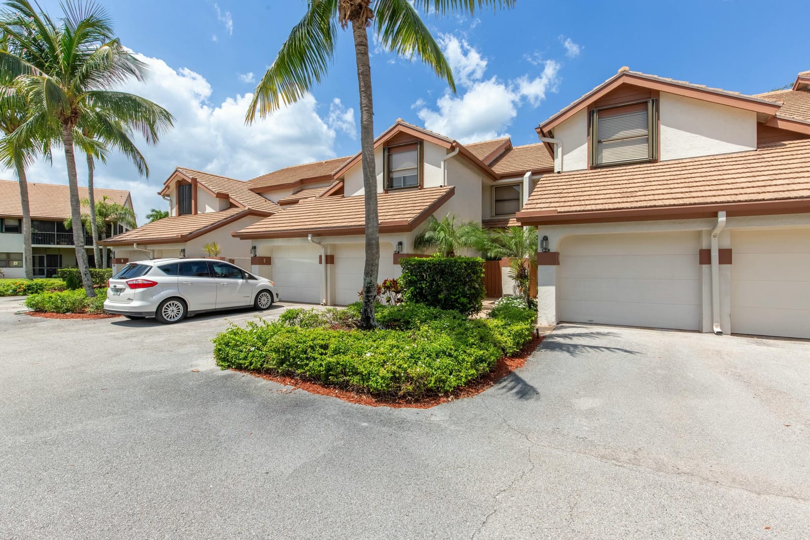 12644 Shoreline Drive 8c, Wellington, FL 33414 photo 3
