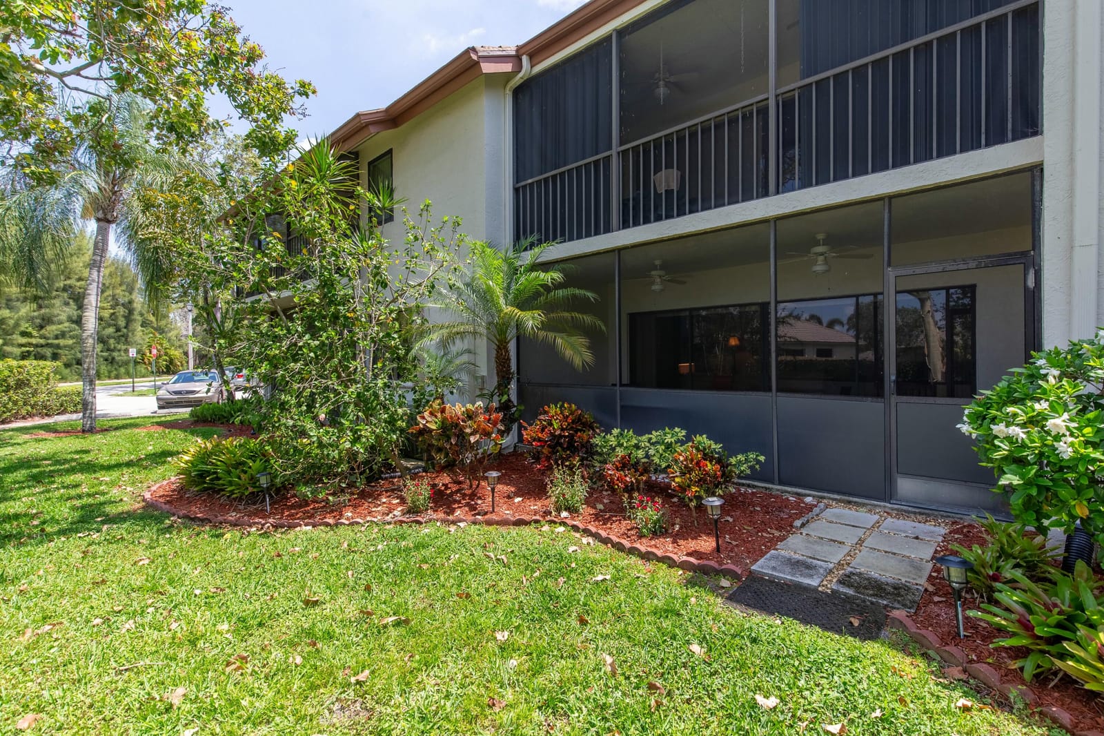 12644 Shoreline Drive 8c, Wellington, FL 33414 photo 21