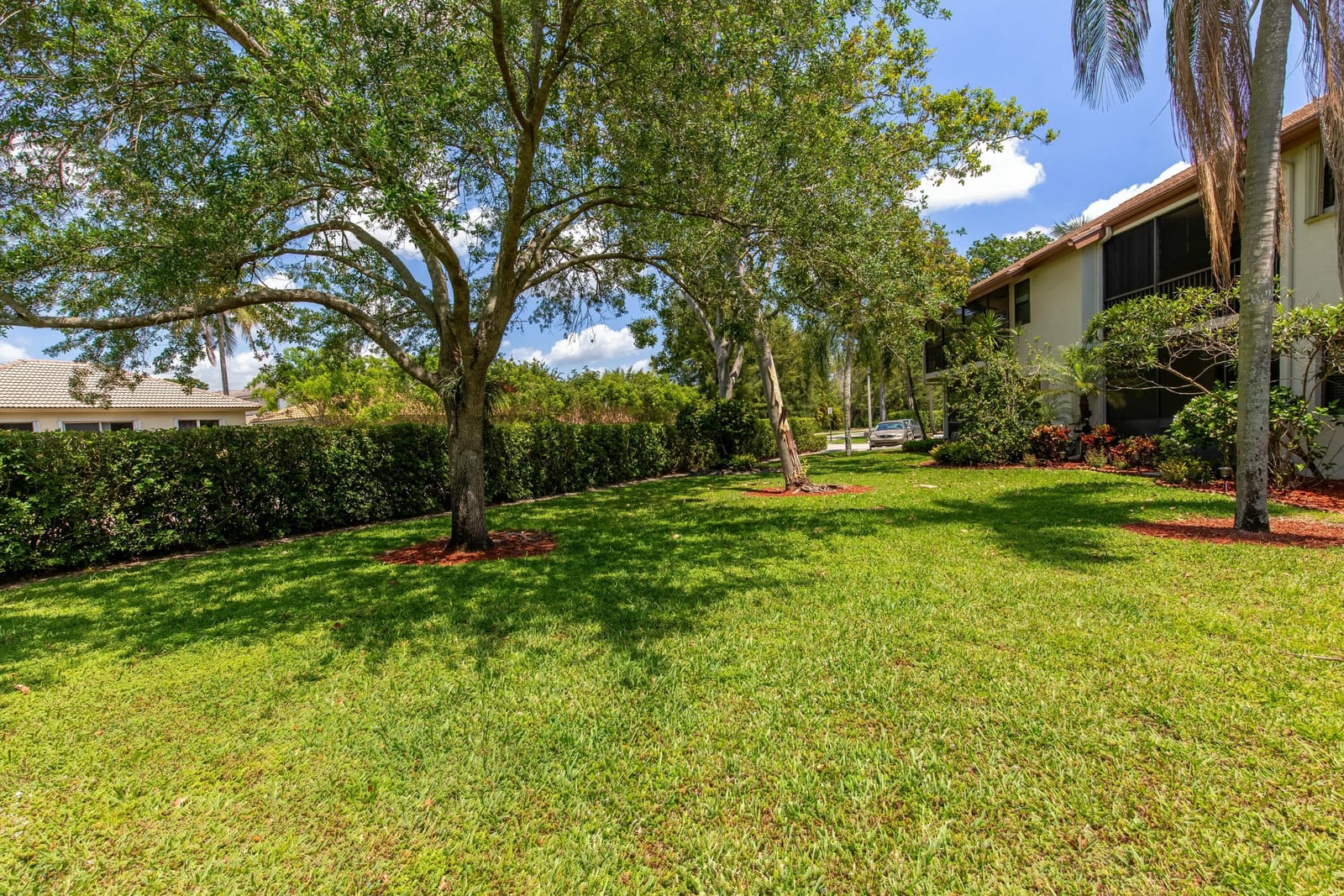 12644 Shoreline Drive 8c, Wellington, FL 33414 photo 22