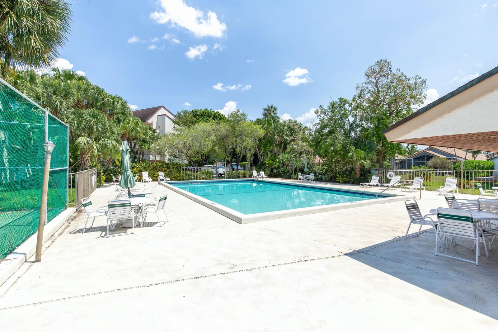12644 Shoreline Drive 8c, Wellington, FL 33414 photo 23