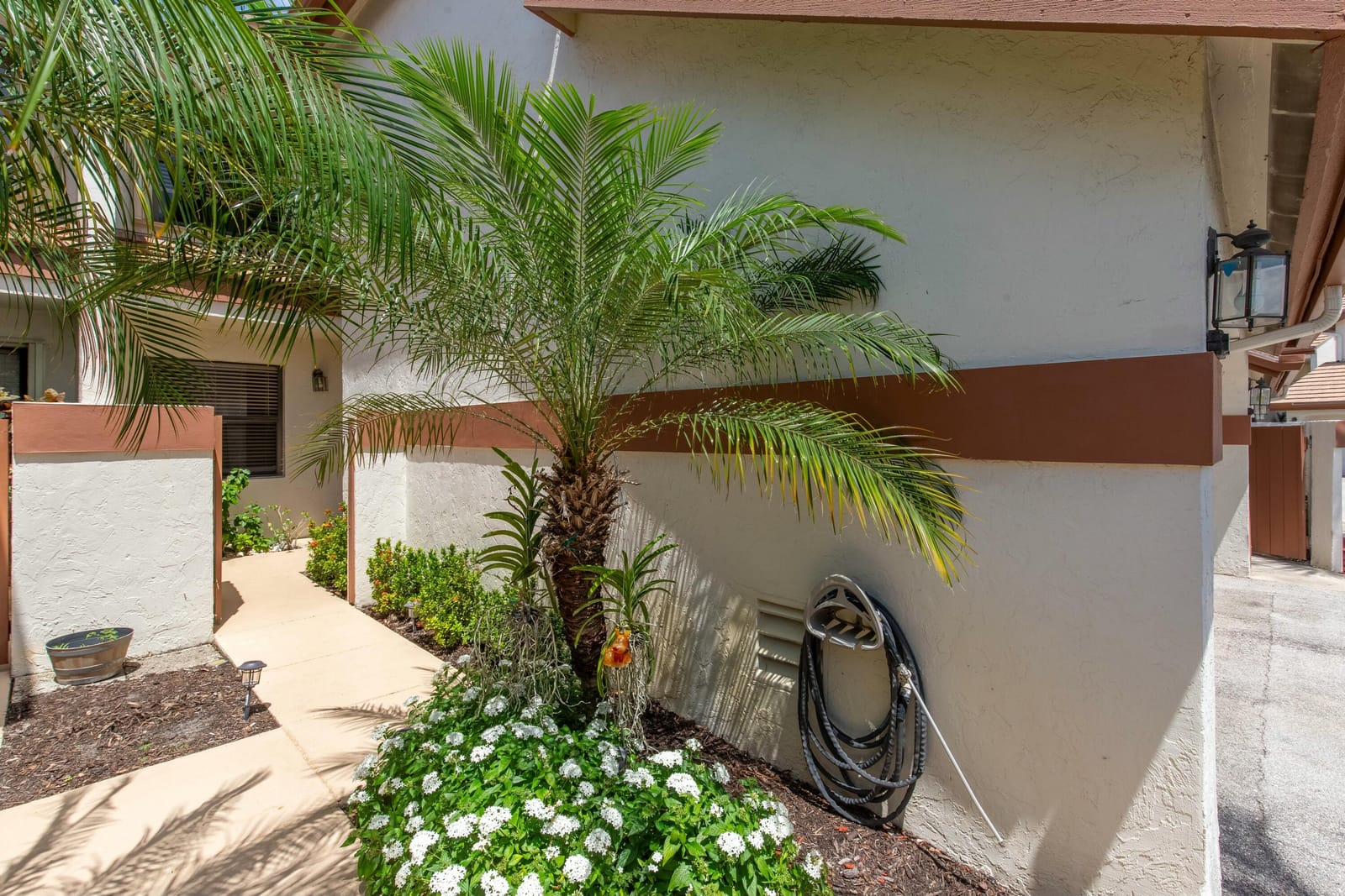 12644 Shoreline Drive 8c, Wellington, FL 33414 photo 4